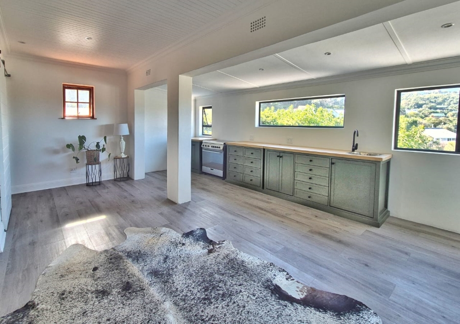 7 Bedroom Property for Sale in Wilderness Central Western Cape